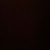 mlopez_85